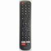 Daljinski za HISENSE ERF2F60G - DTV-L1068