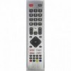 Daljinski za SHARP SHWRMC013 - DTV-L1072