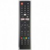 Daljinski za FOX LED VOD - DTV-L1076