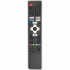 Daljinski upravljač za VOX LED TV