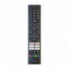 Daljinski za VOX CT-8564 Daljinski za VOX RC45157 - DTV-L1126