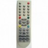 Daljinski upravljač za CROWN TV - DTV-L114