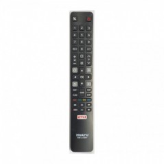 Daljinski za TCL RM-L1508 plus HUAYU
