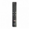 Daljinski za TCL RM-L1508 plus HUAYU - DTV-L1508H