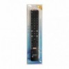 Daljinski za TCL RM-L1508 plus HUAYU - DTV-L1508H