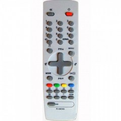Daljinski upravljač za Daewoo TV
