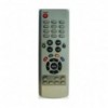 RC FUEGO  NEW RCQ  L175 - DTV-L175