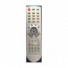 RC VIVAX-4, BEKO ,CROWN,L180 - DTV-L180