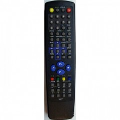 RC 1827