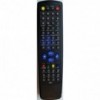 RC 1827 - DTV-L272