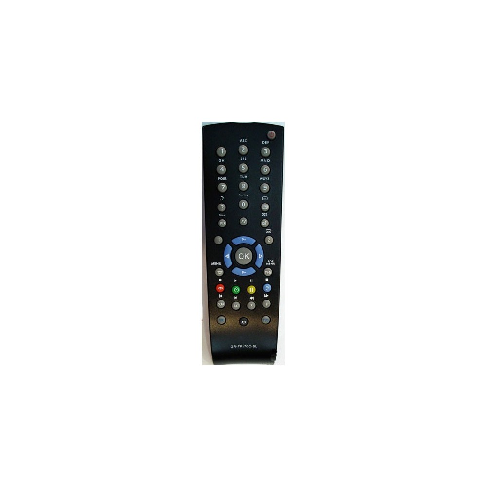 RC GRUNDIG  L316 - DTV-L316