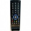 RC GRUNDIG  L316 - DTV-L316