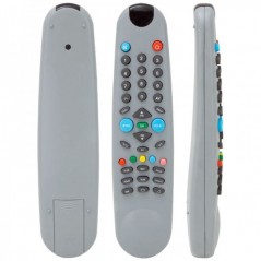 Daljinski upravljac za Beko TV ,L332