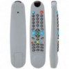 Daljinski upravljac za Beko TV ,L332 - DTV-L332