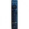 Daljinski upravljač za LG  LCD TV - DTV-L333