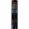 Daljinski upravljač za LG , L343 - DTV-L343
