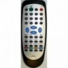 Daljinski za ELITE NP51 , L358 - DTV-L358