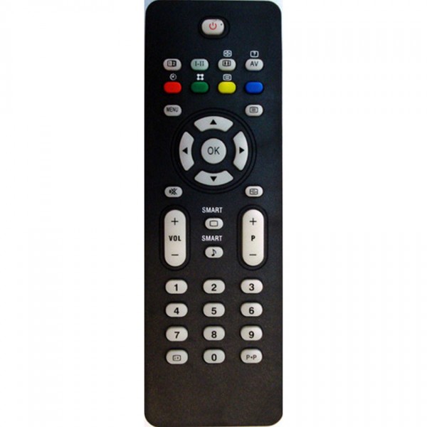 Daljinski za PHILIPS LCD-1 ,L374 - DTV-L374
