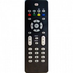 Daljinski za PHILIPS LCD-1 ,L374