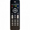 Daljinski za PHILIPS LCD-1 ,L374 - DTV-L374