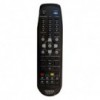 DAEWOO 32, RM-DC827 - DTV-L381
