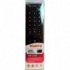 Daljinski upravljač za LG LCD TV  ,L859 - DTV-L382