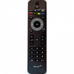 Daljinski za PHILIPS PH-15  ,L386