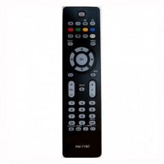 PHILIPS RM-719C HUAYU
