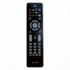 PHILIPS RM-719C HUAYU - DTV-L387