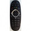 Daljinski upravljač za Philips TV ,L388 - DTV-L388