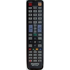 Daljinski upravljac za SAMSUNG LCD TV