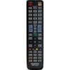 Daljinski upravljac za SAMSUNG LCD TV - DTV-L390