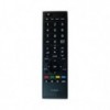 Daljinski za TOSHIBA  CT90326 - DTV-L409