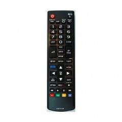 RC LG  AKB73715601  L410