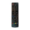 RC LG  AKB73715601  L410 - DTV-L410