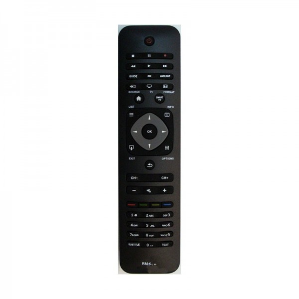 RC PHILIPS L1128-1  L425-1 - DTV-L425-1