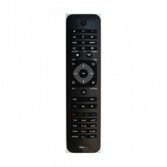 RC PHILIPS L1128-1  L425-1