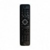 RC PHILIPS L1128-1  L425-1 - DTV-L425-1