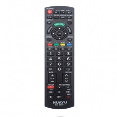 Daljinski upravljac za Panasonic LCD TV