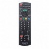 Daljinski upravljac za Panasonic LCD TV - DTV-L438
