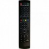 Daljinski upravljac za Vivax LED T2 TV - DTV-L455