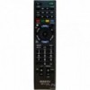 Daljinski upr.za SONY RM-L1165 HUAYU - DTV-L463
