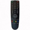 Daljinski upravljac za Grundig, Beko LCD TV - DTV-L465