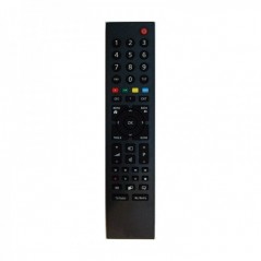 RC GRUNDIG TP6  L466