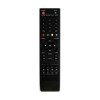 RC FOX LCD-1=ADLER-2  L499 - DTV-L499