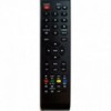 Daljinski upravljač za VETECH LCD - DTV-L518