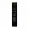 Daljinski upravljač za Vestel LED TV ,L533 - DTV-L533