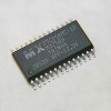 EPROM 5V 32KX8,200ns SO28 - E27C256-SMD