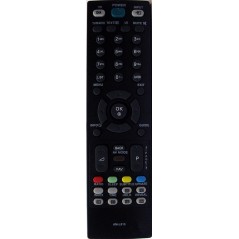 Daljinski upravljac za LG LCD TV  L536