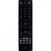 Daljinski upravljac za LG LCD TV  L536 - DTV-L536